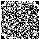 QR code with Mosley Michael A MD contacts