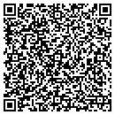 QR code with Leave It To Lee contacts