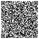 QR code with Uptown Painting & Decorating contacts