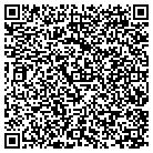 QR code with Pres Plus 50 Membership Prgrm contacts