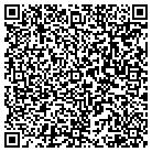 QR code with Memphis Center For Research contacts