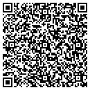 QR code with Urban Paint Works contacts