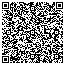 QR code with Legacy Center contacts