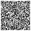 QR code with Priority Financial LLC contacts