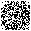QR code with Legacy Of Letters contacts