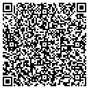 QR code with MemphisFinest, Incorporated contacts