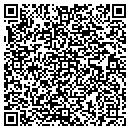 QR code with Nagy Virginia DO contacts