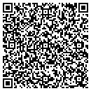 QR code with Legendary Tree contacts
