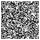 QR code with Franklin William C contacts