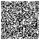 QR code with Bradfords Towing & Recovery contacts