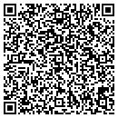 QR code with Providence Heights contacts