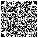 QR code with Memphis Imaging Group contacts