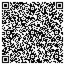 QR code with Neurology Care contacts