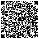 QR code with Vanzant Decorating LLC contacts