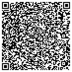QR code with Venetian Designs Painting & Decorating contacts