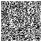 QR code with Memphis Internists Pllc contacts