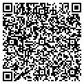 QR code with Psi contacts
