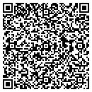 QR code with Gary Michael contacts