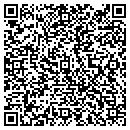 QR code with Nolla Lori MD contacts