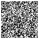 QR code with Noll Betty A MD contacts