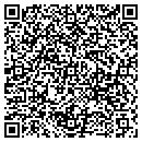 QR code with Memphis Mass Choir contacts