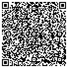 QR code with Nolph Michelle MD contacts