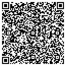 QR code with Quality Line Striping contacts
