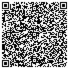 QR code with Gerry Mcmahon Law Office LLC contacts