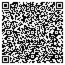 QR code with Quantum Net Inc contacts