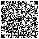 QR code with Osage Valley Plastic Surgery contacts