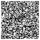 QR code with Tmmy Dickison Installations contacts