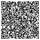QR code with Goldman Hillel contacts