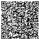 QR code with Lentz Associates contacts