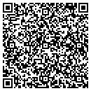 QR code with Memphis Pathology Lab contacts