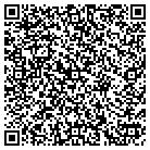 QR code with Quest Endeavors L L C contacts