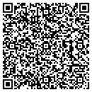 QR code with Leo Birkland contacts