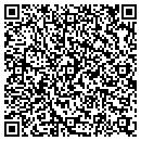 QR code with Goldstein Laura A contacts