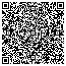 QR code with Leo Saul Berk contacts