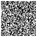 QR code with Tropical Waves contacts