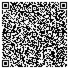 QR code with MEMPHIS SOLAVEI  GSM CORNER contacts