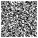 QR code with Les Beletsky contacts