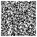 QR code with Pautler Suzanne MD contacts