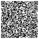 QR code with Wilbert Leyva Painting Inc contacts