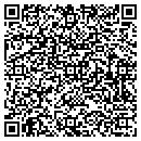 QR code with John's Nursery Inc contacts