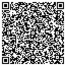 QR code with Pearson Garry DO contacts