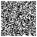 QR code with Wilson Decorating contacts