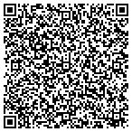 QR code with MEMPHIS Talk Radio Network contacts