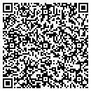 QR code with Real an El Camino CO contacts