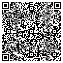 QR code with Memphis Trafficam contacts