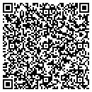 QR code with Red Clay Partners contacts